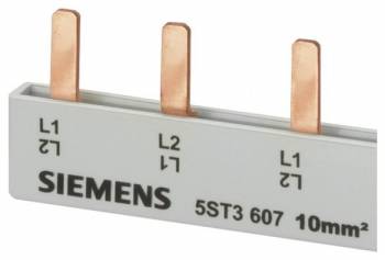 Siemens 5ST3641