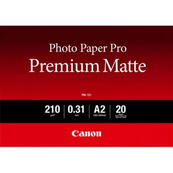 Canon 8657B017