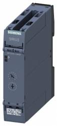 Siemens 3RP25401AW30