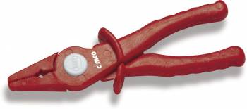 Cimco 100796