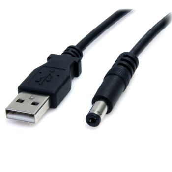 Startech.com USB2TYPEM2M