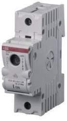 ABB Automation 2CDE101001R1901