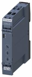 Siemens 3RP25051AW30
