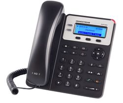 Grandstream 121404