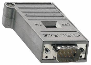 Siemens 6AG15000EA022AA0