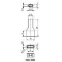 Ses-Sterling 01050001006
