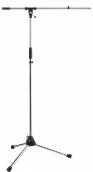 RCS Audio-Systems BS-185