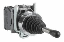 Schneider Electric XD4PA247