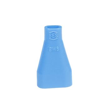Ses-Sterling 01050002002