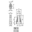 Ses-Sterling 01050002008
