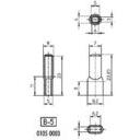 Ses-Sterling 01050003001