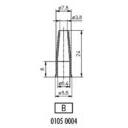 Ses-Sterling 01050004010