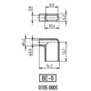Ses-Sterling 01050005008
