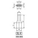 Ses-Sterling 01050010011
