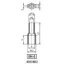 Ses-Sterling 01050012011