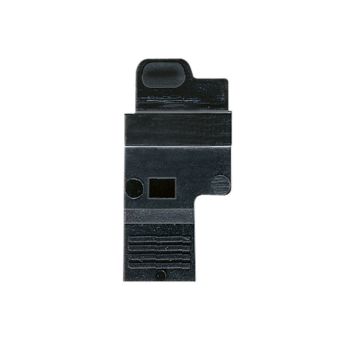 Ses-Sterling 01050016018