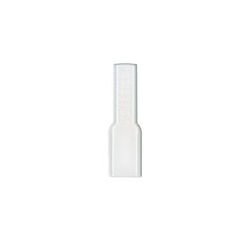 Ses-Sterling 01050020018