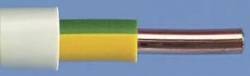 VDE-Kabel 238590