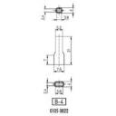 Ses-Sterling 01050022010