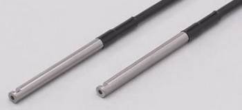 Ifm Electronic E20714
