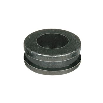 Ses-Sterling 01070124010