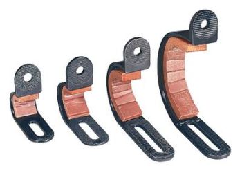 Ses-Sterling 01140035010