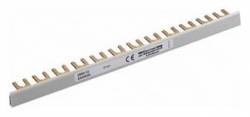 Ferraz Shawmut B212038E