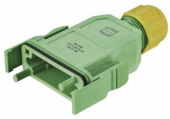 Harting 09140010430
