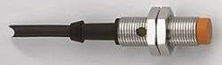 Ifm Electronic IF5250