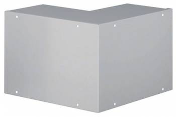 Hager R3052VERZ