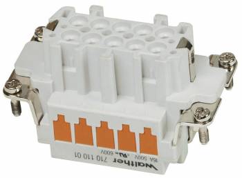 Walther-Werke 71011001