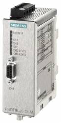 Siemens 6AG15033CC004AA0