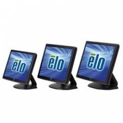 Elo Touch Solutions E076657