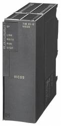 Siemens 6AG18003BA007AA0