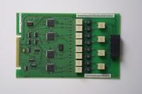 Siemens S30817-Q0924-A313-11