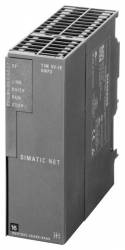 Siemens 6NH78033BA000AA0