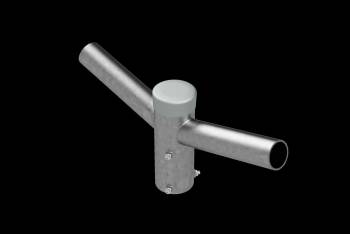 Schuch 601990002