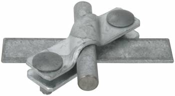 DEHN 308330