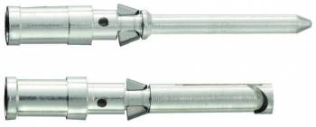 Harting 09150006201