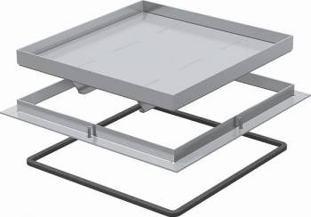 OBO Bettermann 7405960