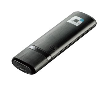 D-Link DWA-182
