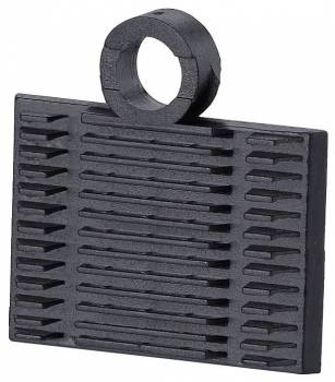 Metz Connect 15090301-I