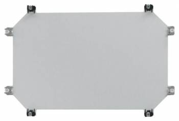 Eaton 088454