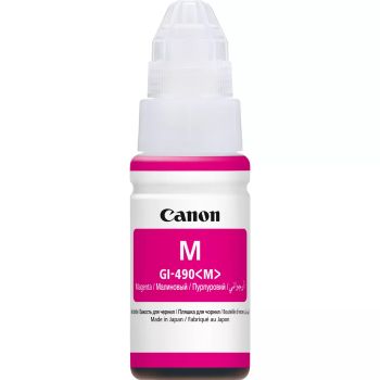 Canon 0665C001