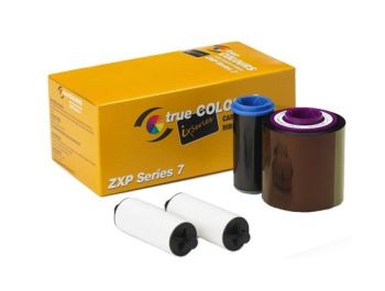 Zebra 800077-748EM