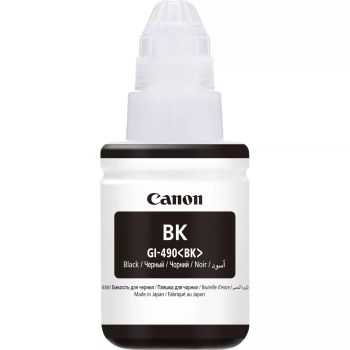 Canon 0663C001