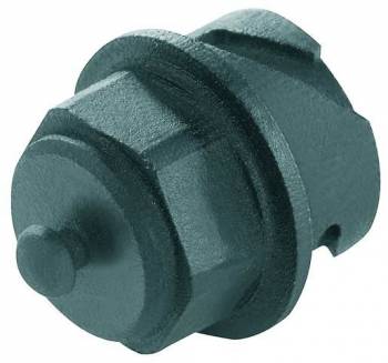 Telegärtner H80030A0000