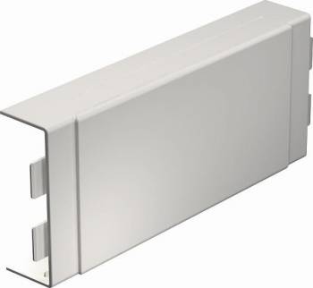 OBO Bettermann 6162029