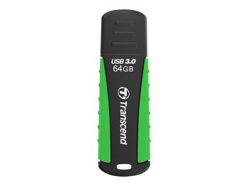 Transcend TS64GJF810