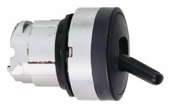 Schneider Electric ZB4BD28